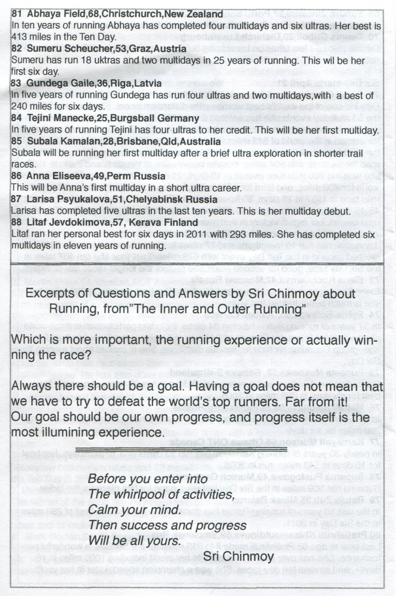 page 9.jpg